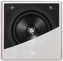 Миниатюра продукта KEF Ci200QS UNI-Q 2-way - встраиваемая акустическая система