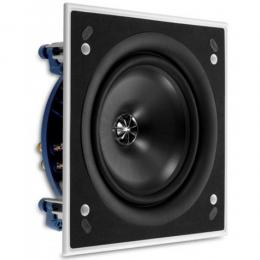 Изображение продукта KEF Ci200QS UNI-Q 2-way - встраиваемая акустическая система - 2