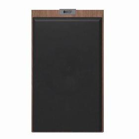 Изображение продукта KEF Q150 WALNUT - полочная акустическая система - 6