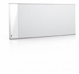 Изображение продукта KEF T101 PAIR PACK WHITE пара - полочная акустическая система - 6