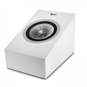 Миниатюра продукта KEF Q50A WHITE пара - полочная акустическая система