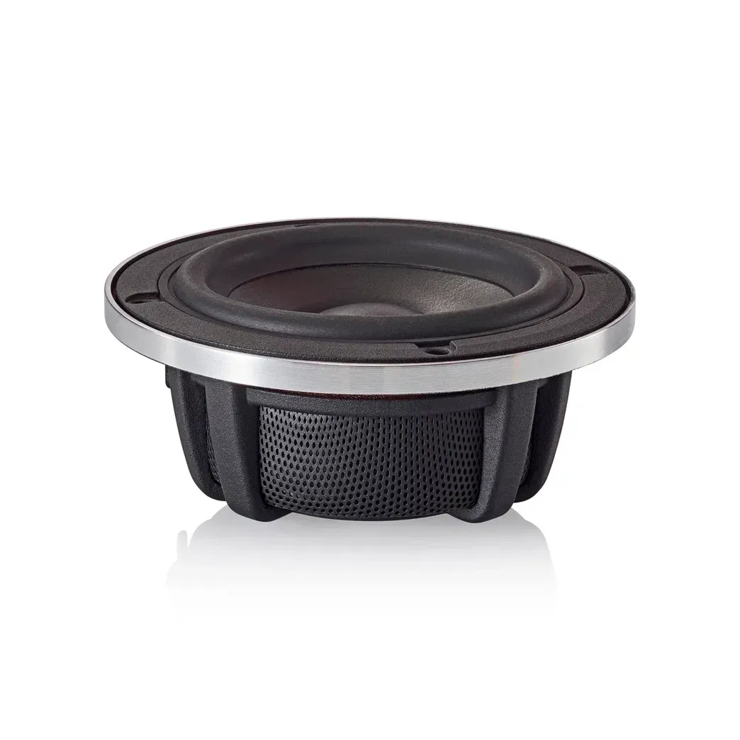 Изображение продукта MOREL SENSUS MS 3 - 2