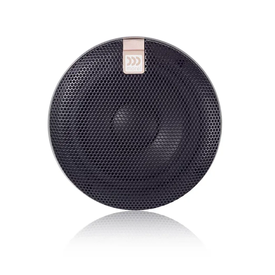 Изображение продукта MOREL SENSUS MS 3 - 3