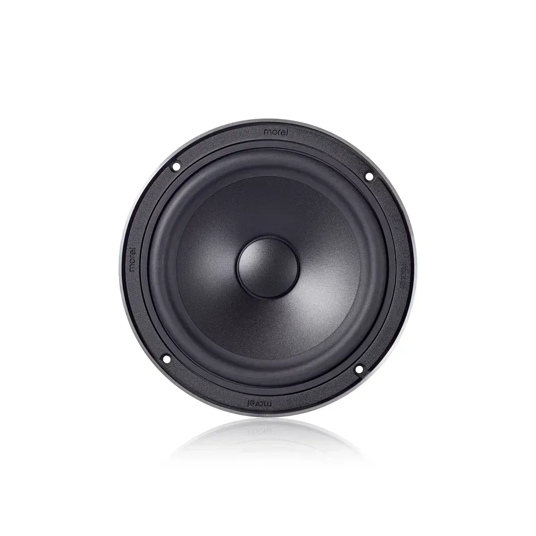 Изображение продукта MOREL SENSUS MS 6 - 1