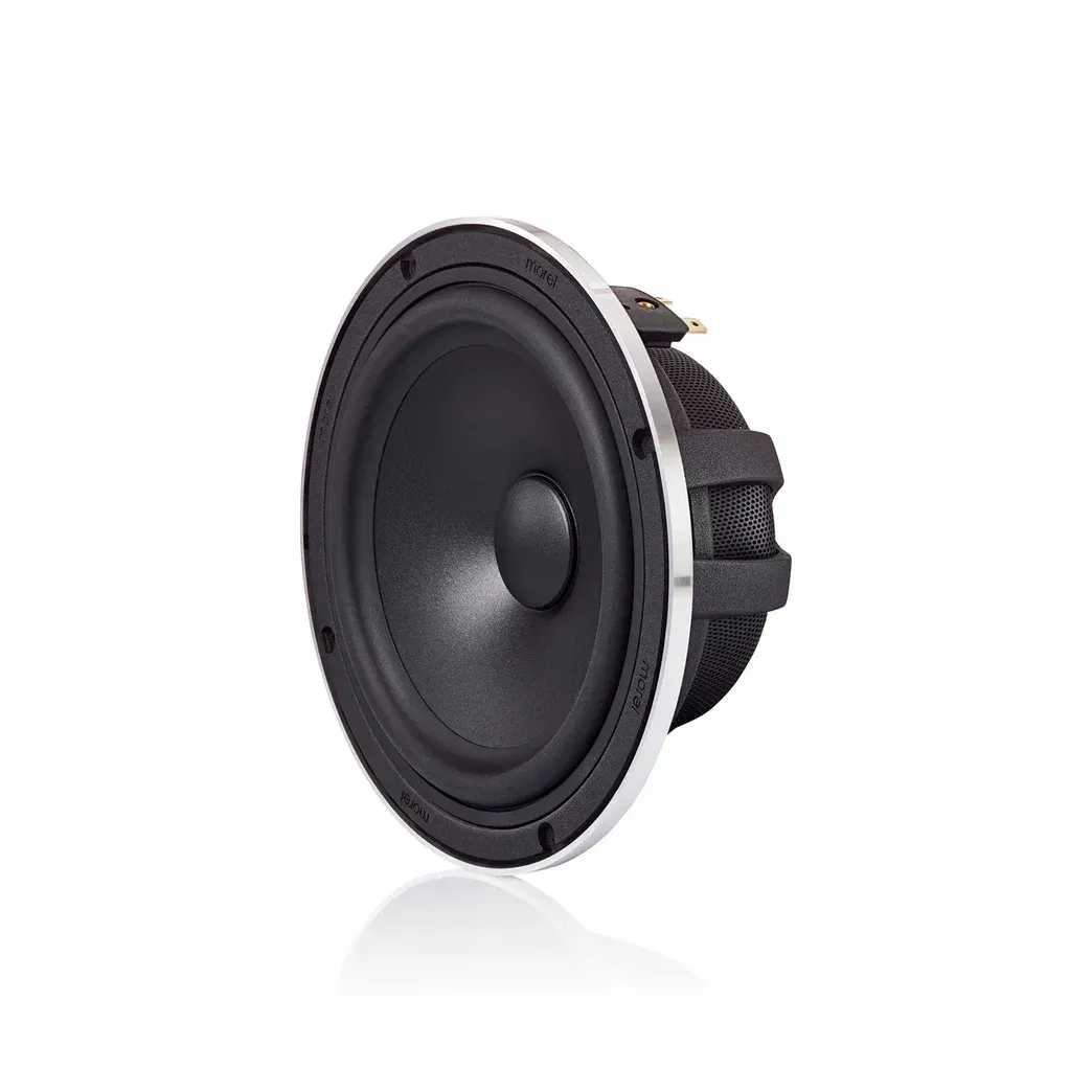 Изображение продукта MOREL SENSUS MS 6 - 3