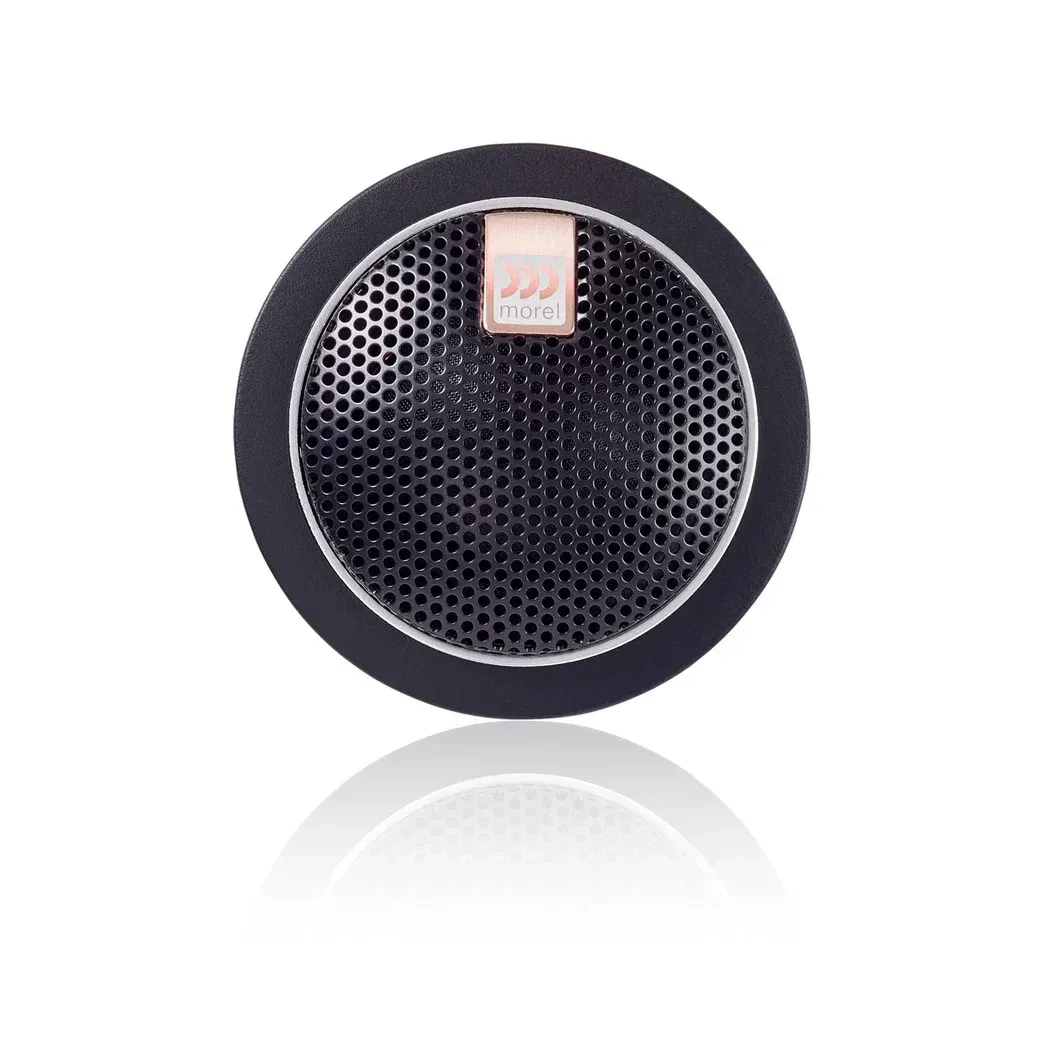 Изображение продукта MOREL SENSUS TS 1 - 1