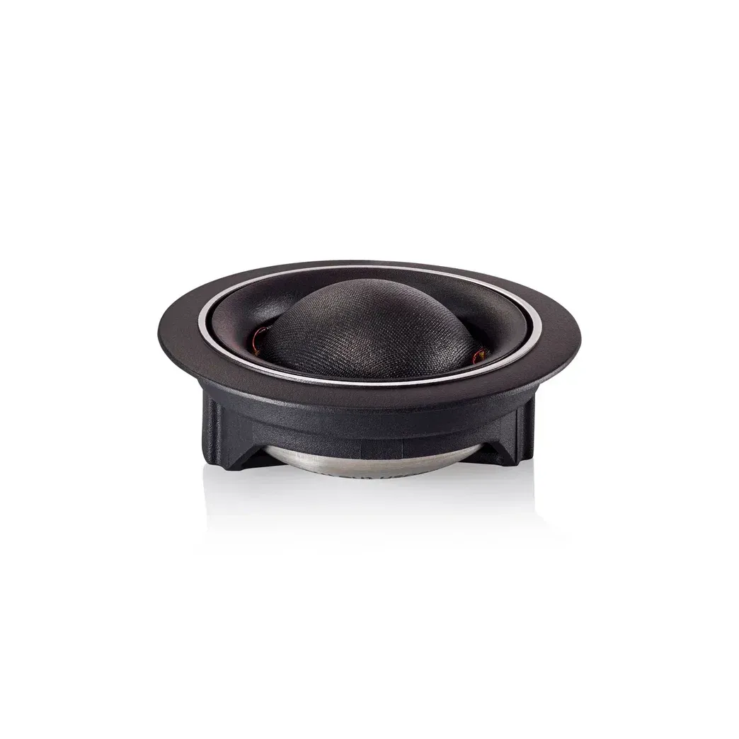 Изображение продукта MOREL SENSUS TS 1 - 2