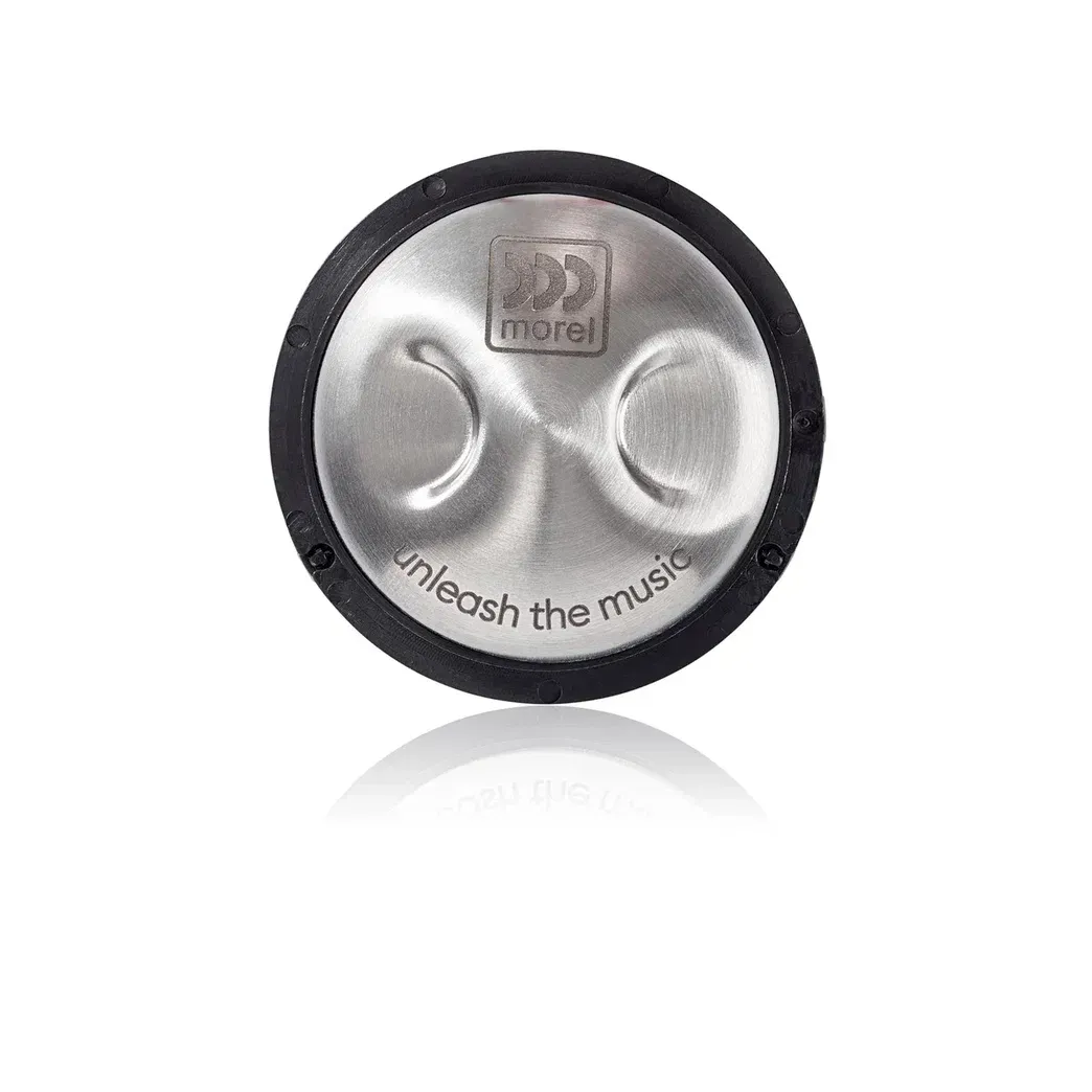 Изображение продукта MOREL SENSUS TS 1 - 3