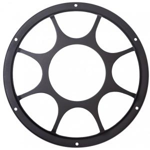 Миниатюра продукта MOREL 10 OCTOPUS GRILLE (6 HOLES) сетка решётка сабвуфера, гриль