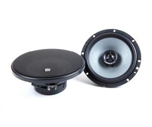 Миниатюра продукта MOREL MAXIMO ULTRA 602 COAX MKII 2 полосная коаксиальная акустическая система