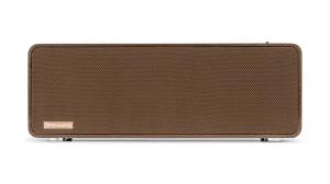 Миниатюра продукта PREMIERA ES-422A WN многофункциональная активная акустическая система