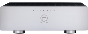 Изображение продукта PRIMARE A35.2 Titan - усилитель мощности - 1