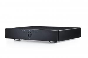 Миниатюра продукта PRIMARE R15 Black фонокорректор MM/MC, предусилитель