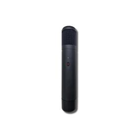 Изображение продукта PRIMARE ZEN MICROPHONE беспроводной микрофон - 1