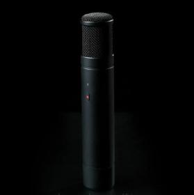 Изображение продукта PRIMARE ZEN MICROPHONE беспроводной микрофон - 2