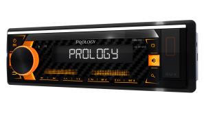 Изображение продукта PROLOGY CMX-230 FM / USB ресивер с Bluetooth - 4