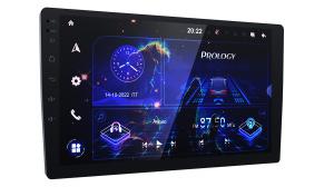 Миниатюра продукта PROLOGY MPA-270 DSP мультимедийный навигационный центр ANDROID_10