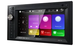 Изображение продукта PROLOGY MPV-120 мультимедийный центр - 7